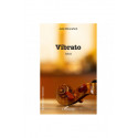 Vibrato Recto 