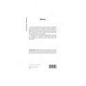 Vibrato Verso 
