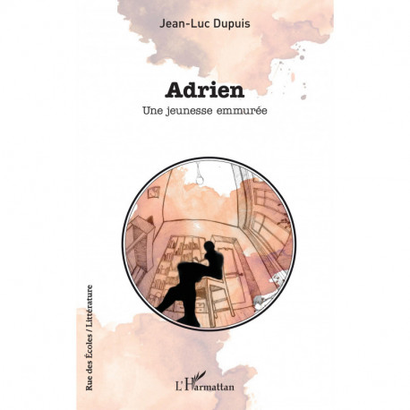 Adrien Recto