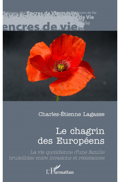 Le chagrin des Européens