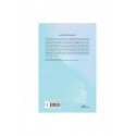 Digital Media and Storytelling in Higher Education Verso 