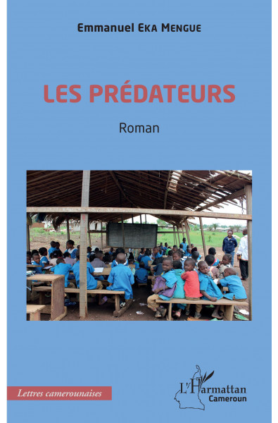Les prédateurs