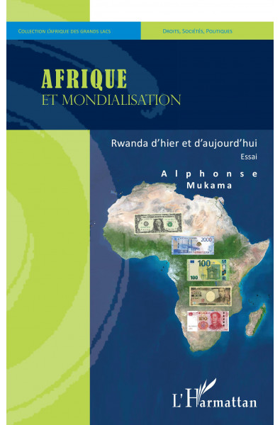 Afrique et mondialisation