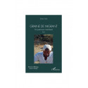 Graine de migrant Recto 