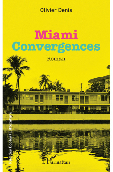 Miami