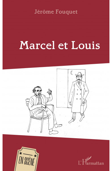 Marcel et Louis