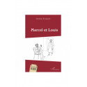 Marcel et Louis Recto 