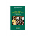 L'enseignement en république Démocratique du Congo Recto 