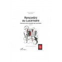 Rencontre au Lucernaire Recto 