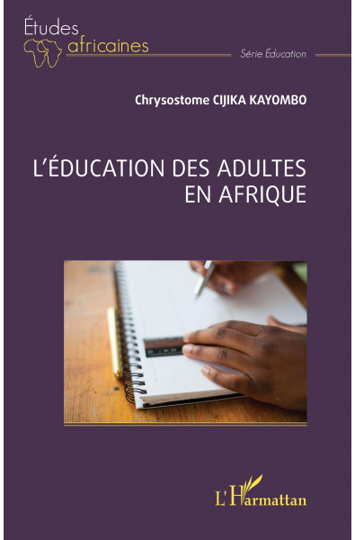 L'éducation des adultes en Afrique