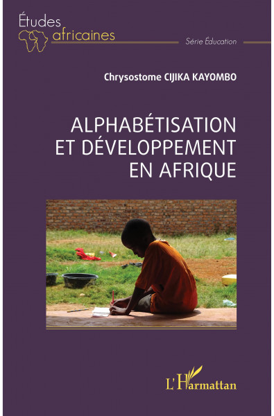 Alphabétisation et développement en Afrique
