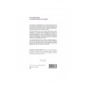 Alphabétisation et développement en Afrique Verso 