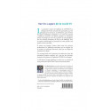 Sur les vagues de la Covid-19 Verso 