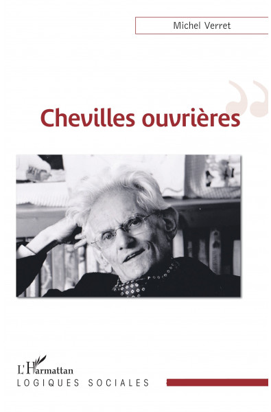 Chevilles ouvrières