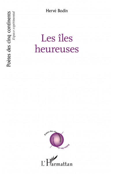 Les îles heureuses