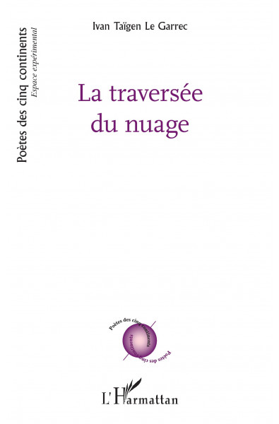La traversée du nuage
