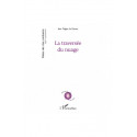 La traversée du nuage Recto 
