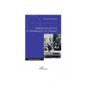 Démondialisation et démocratie de travail Recto 