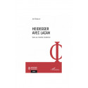Heidegger avec Lacan Recto 