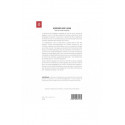 Heidegger avec Lacan Verso 