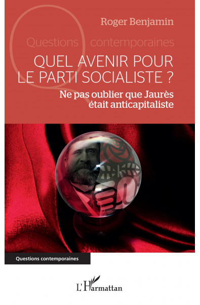 Quel avenir pour le parti socialiste ?