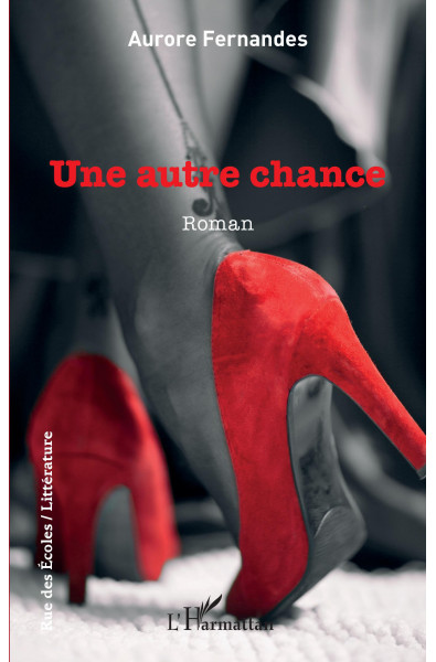 Une autre chance