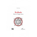 Kabbale Recto 