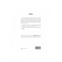 L'Opéra Verso 