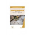 Devenir sujet de sa formation Recto 