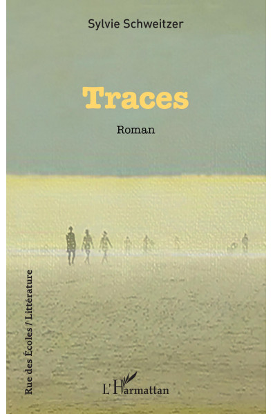 Traces