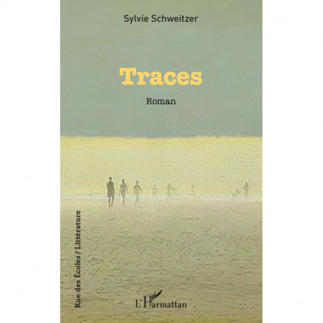Traces Recto