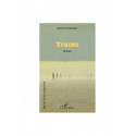 Traces Recto 