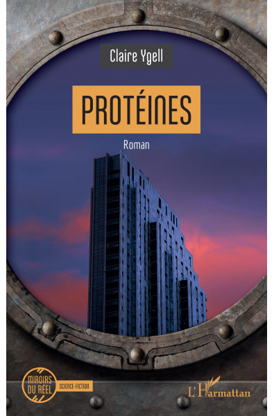 Protéines