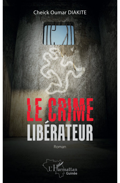 Le crime libérateur