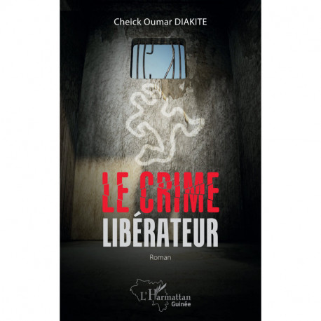 Le crime libérateur Recto