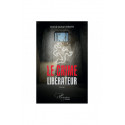 Le crime libérateur Recto 
