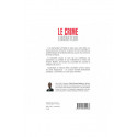 Le crime libérateur Verso 