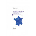 Les inégalités financières et les collectivités territoriales Recto 
