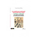 La conférence nationale souveraine du Congo Recto 