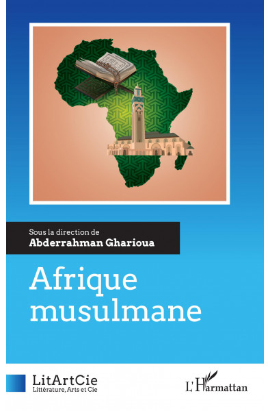 Afrique musulmane