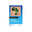 Afrique musulmane Recto 