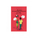 Abécédaire des expressions amoureuses au Congo Recto 