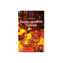 Pourvu qu'on ait l'ivresse Recto 