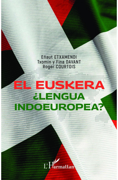 El Euskera