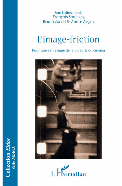 L'image-friction