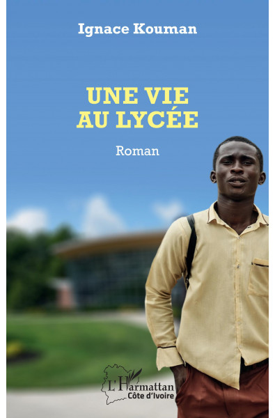 Une vie au lycée