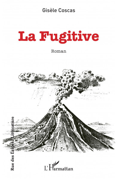 La Fugitive