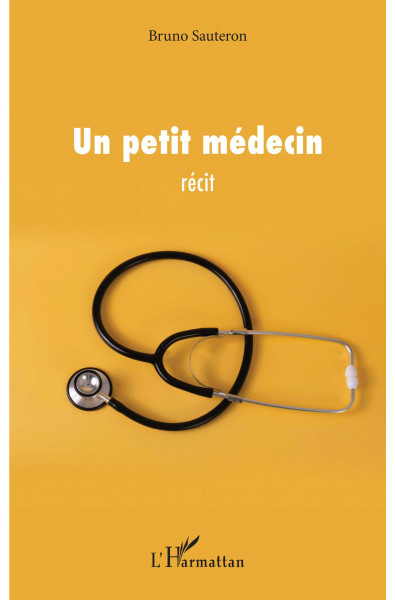 Un petit médecin