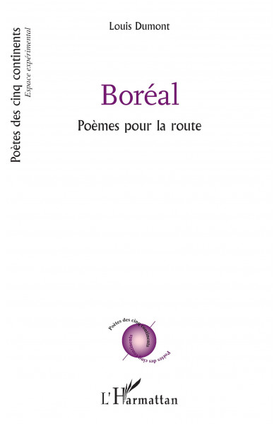 Boréal