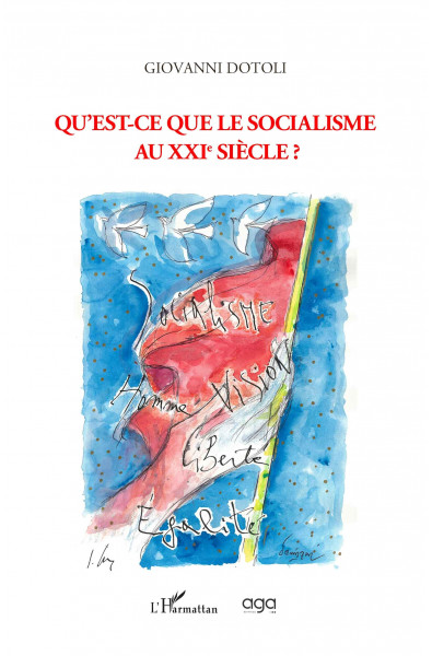 Qu'est-ce que le socialisme au XXIe siècle ?